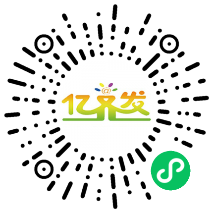 手机官网