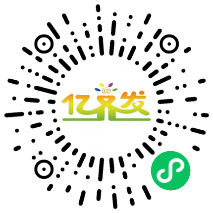 手机官网