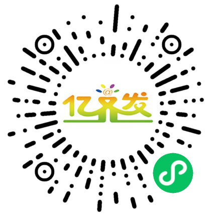 手机官网
