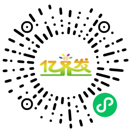 手机官网