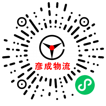 手机官网