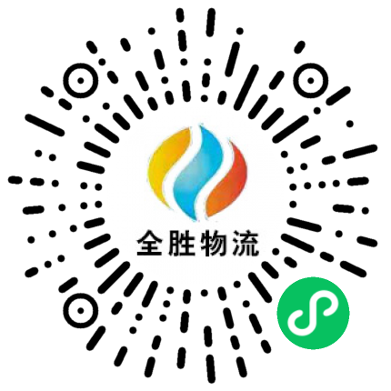 手机官网