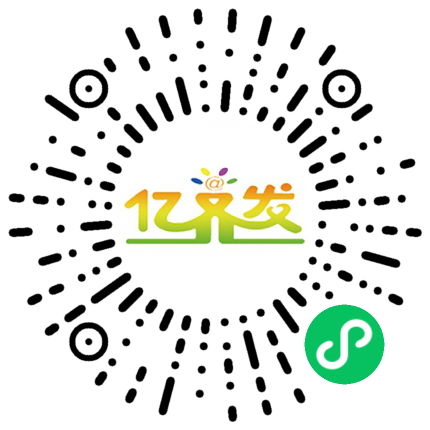 手机官网