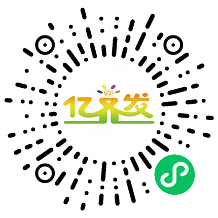 手机官网
