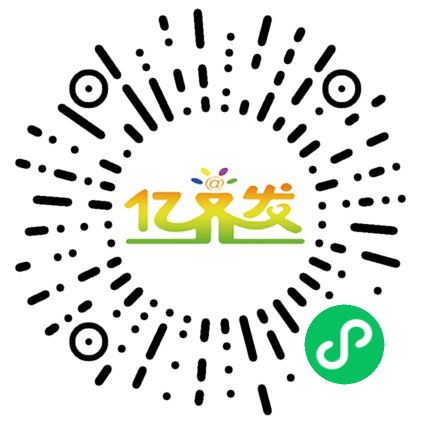手机官网