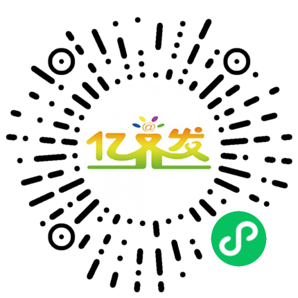手机官网