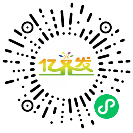 手机官网