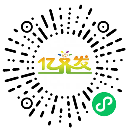 手机官网