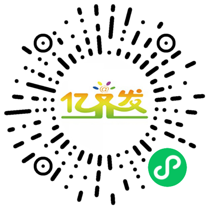 手机官网