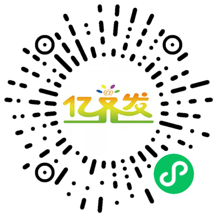 手机官网