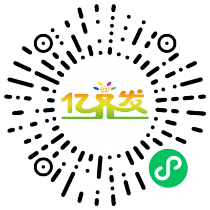 手机官网