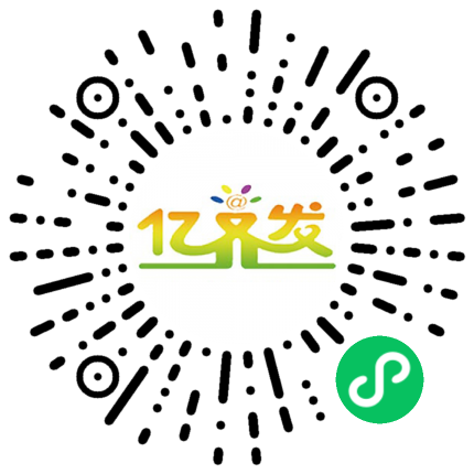 手机官网