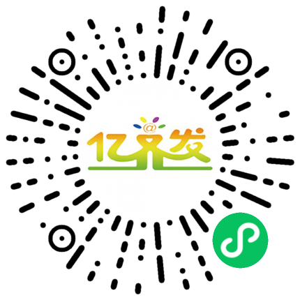 手机官网