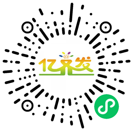 手机官网