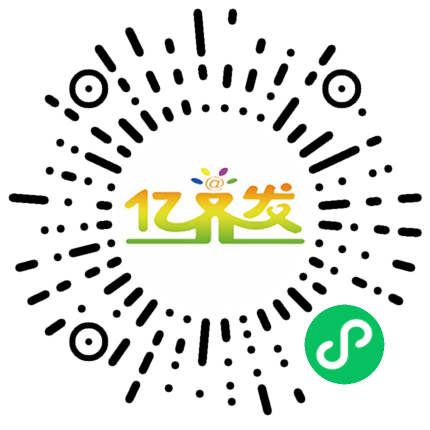 手机官网