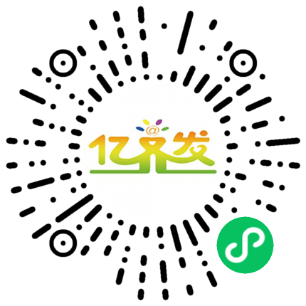 手机官网