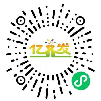 手机官网