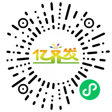 手机官网