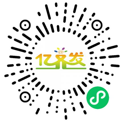 手机官网