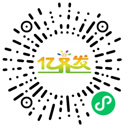 手机官网
