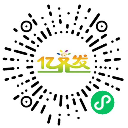 手机官网