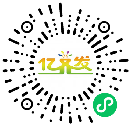 手机官网