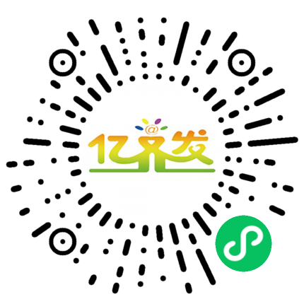 手机官网