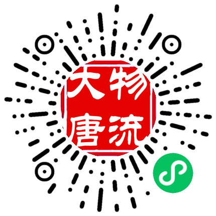 手机官网