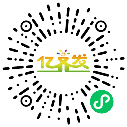手机官网