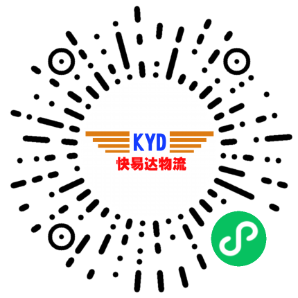 手机官网