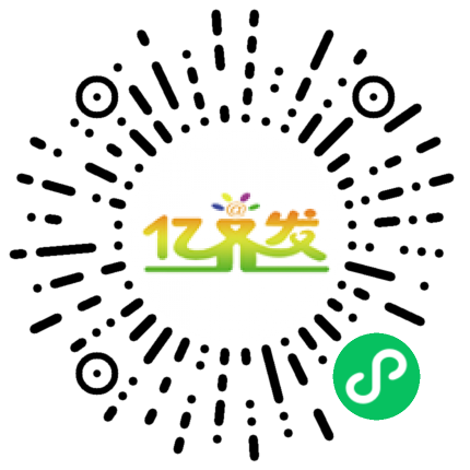 手机官网