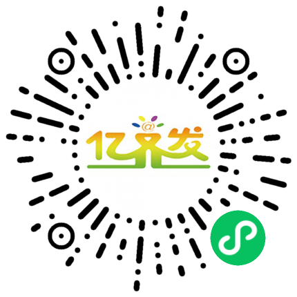 手机官网