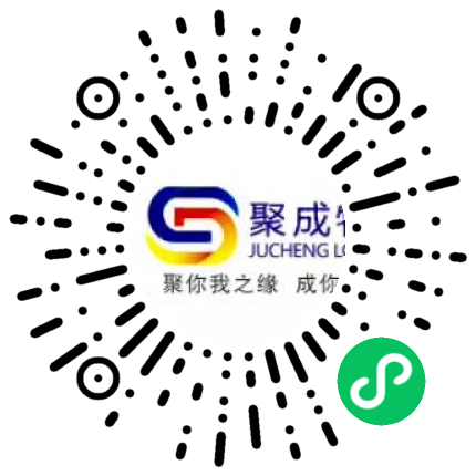 手机官网