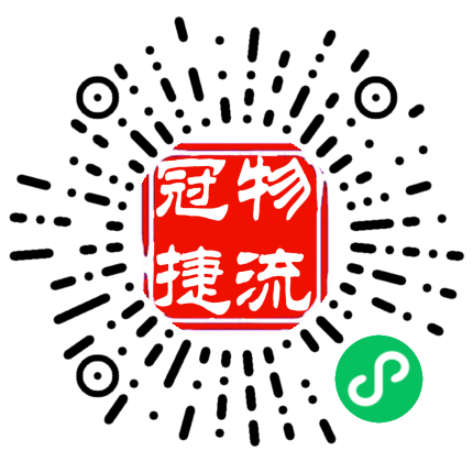 手机官网