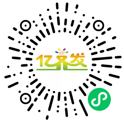 手机官网