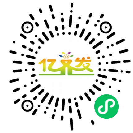 手机官网