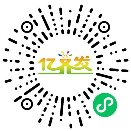 手机官网