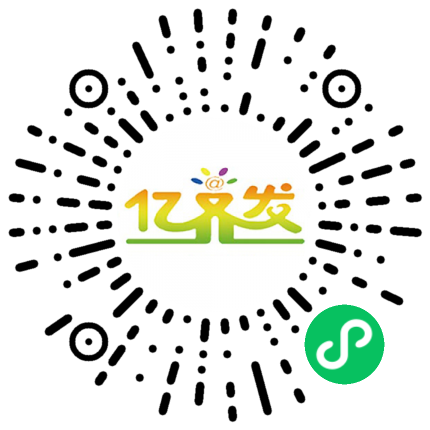手机官网