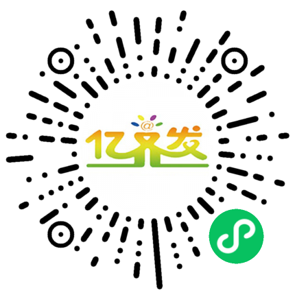 手机官网