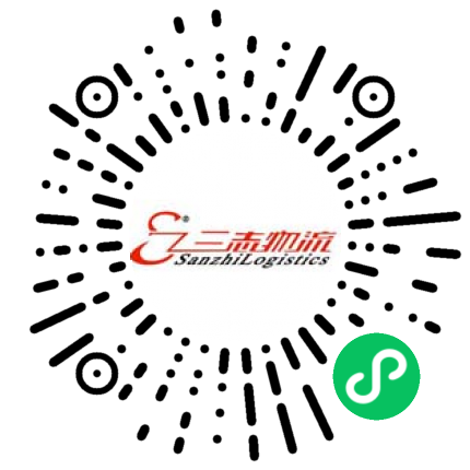 手机官网