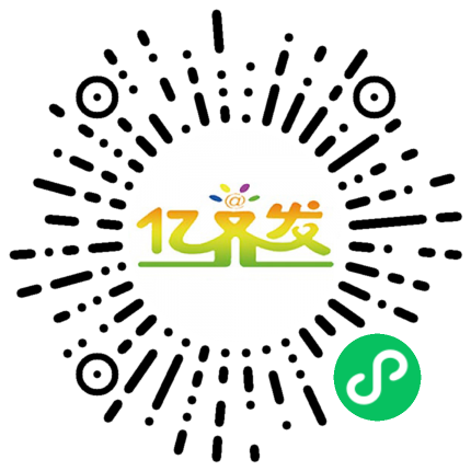 手机官网