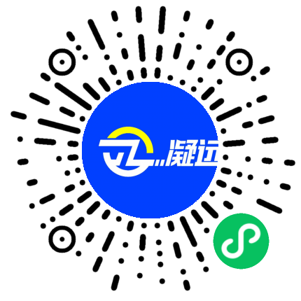 手机官网