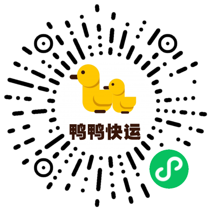 手机官网