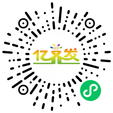 手机官网