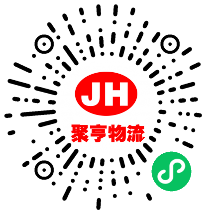 手机官网