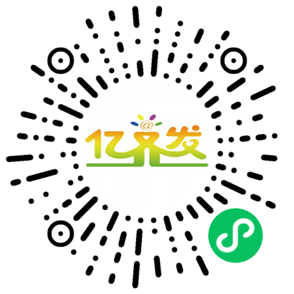 手机官网