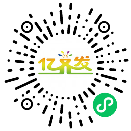 手机官网