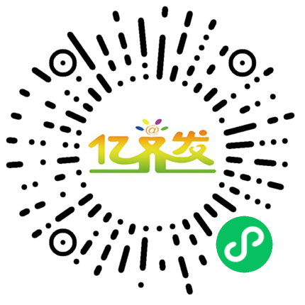 手机官网