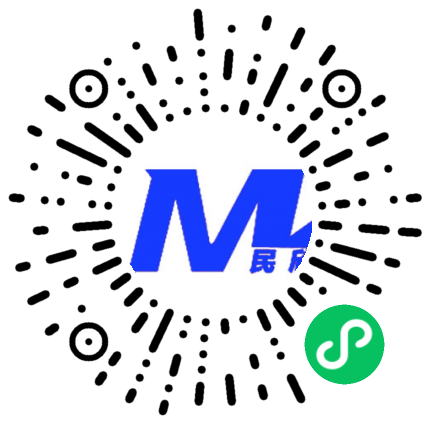 手机官网