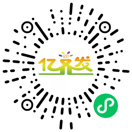 手机官网